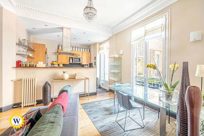 Winter Immobilier - Appartement - Nice - Libération - Nice - 8a2e56eced5ccc91c093ede05111adc3_be27717265_1920