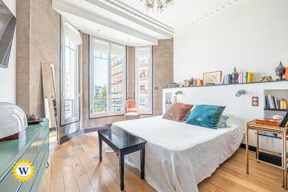 Winter Immobilier - Appartement - Nice - Libération - Nice - 4925a6e87cc86552f16a44433e21c9e9_cc7cc4ec52_1920