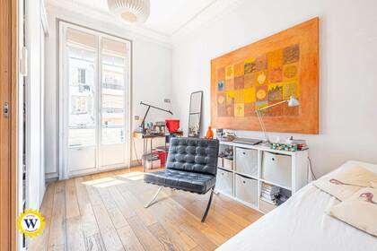 Winter Immobilier - Appartement - Nice - Libération - Nice - 4ea5ef7572b9ab5db0d4a28f6788181f_7ba5094c1f_1920