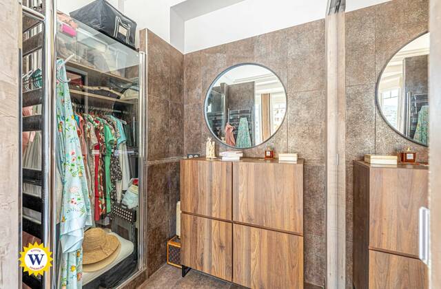 Winter Immobilier - Appartement - Nice - Libération - Nice - 23630523c41ddc26e9b8c2c7fabaebde_144630d3e3_1920