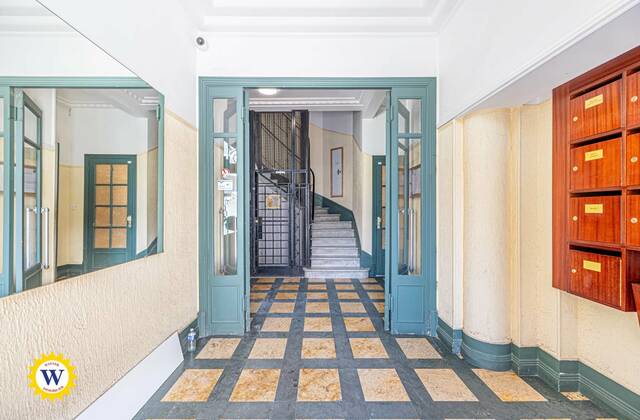 Winter Immobilier - Appartement - Nice - Libération - Nice - d4a64244e05c2e13baf85d688be90f53_4cb8789ef6_1920