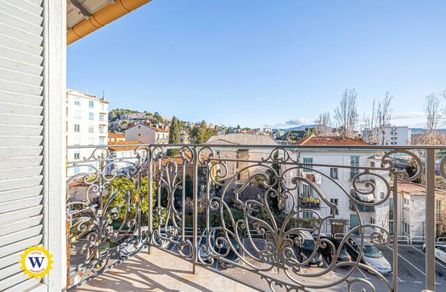 Winter Immobilier - Appartement - Nice - Madeleine / Bornala - Nice - 63250cb42a7584f83ccda48c1891aa53_4f0f26a2d8_4096
