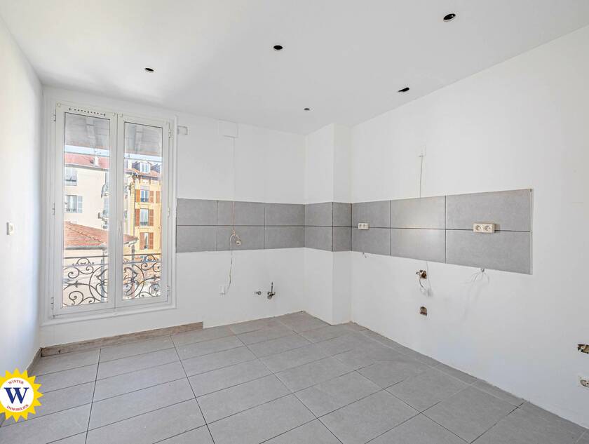Winter Immobilier - Appartement - Nice - Madeleine / Bornala - Nice - 509a00ce3739733418966f7fcda7cc81_f991354293_4096