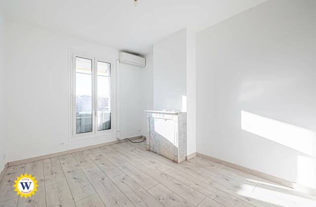 Winter Immobilier - Appartement - Nice - Madeleine / Bornala - Nice - e3f526892b3a22d58f6a907abc75cd48_7a2fe373d2_4096