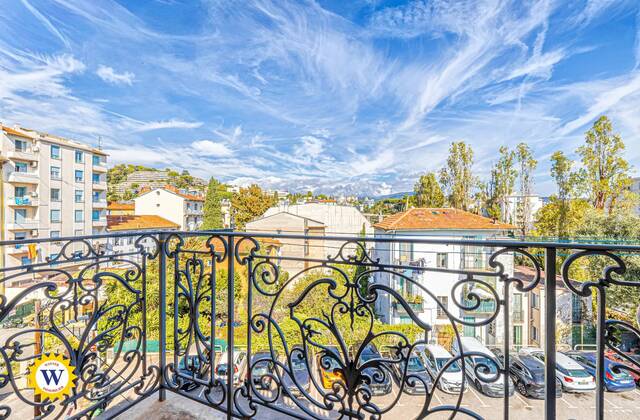 Winter Immobilier - Appartement - Nice - Madeleine / Bornala - Nice - 1d47d29e78f5b4eb291ff045164ac6eb_440326c918_1920