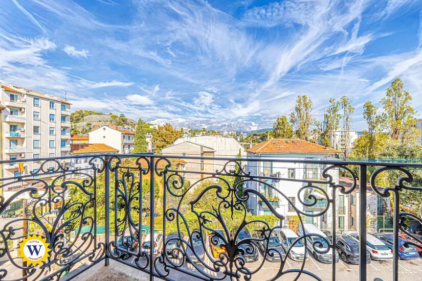 Winter Immobilier - Appartement - Nice - Madeleine / Bornala - Nice - 1d47d29e78f5b4eb291ff045164ac6eb_440326c918_1920