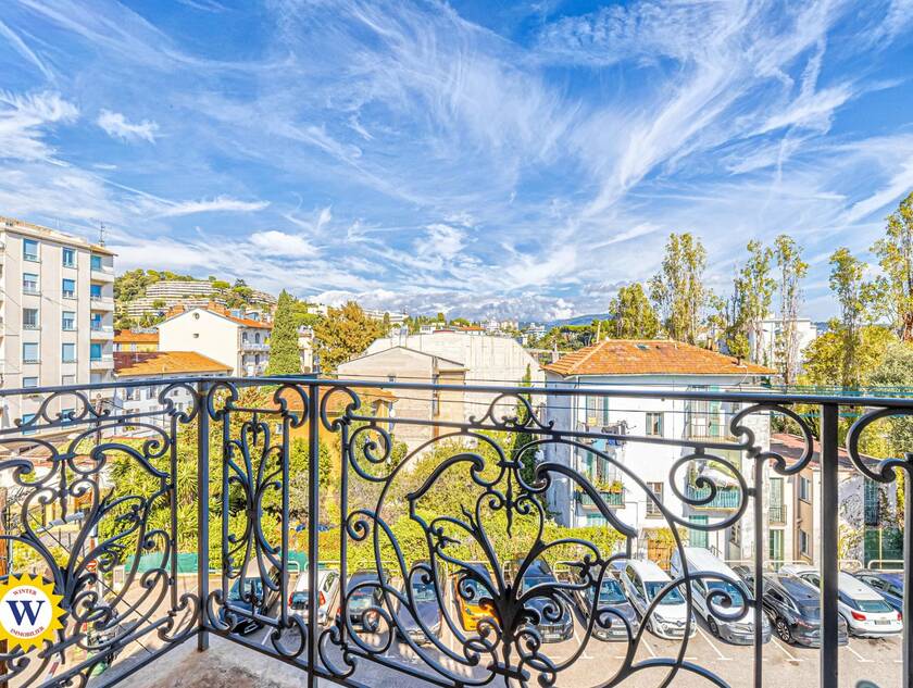 Winter Immobilier - Appartement - Nice - Madeleine / Bornala - Nice - 1d47d29e78f5b4eb291ff045164ac6eb_440326c918_1920
