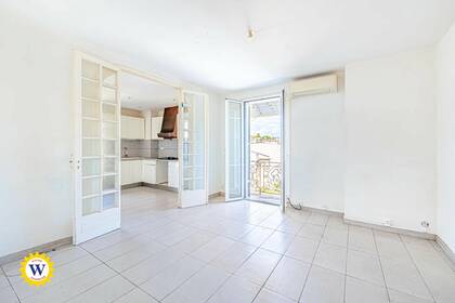 Winter Immobilier - Appartement - Nice - Madeleine / Bornala - Nice - dedaef909c94813b0b084baca2a5275f_3554c99de0_1920