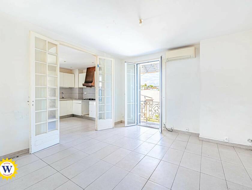 Winter Immobilier - Appartement - Nice - Madeleine / Bornala - Nice - dedaef909c94813b0b084baca2a5275f_3554c99de0_1920