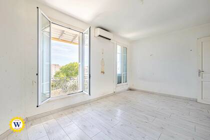Winter Immobilier - Appartement - Nice - Madeleine / Bornala - Nice - 9e6e7ede61d2c712f50b8bd93f03533e_8ef8c1d00e_1920