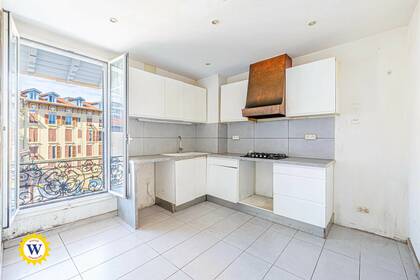 Winter Immobilier - Appartement - Nice - Madeleine / Bornala - Nice - b05adeaa03aab028c83250b0708f0e35_d4193e6f54_1920