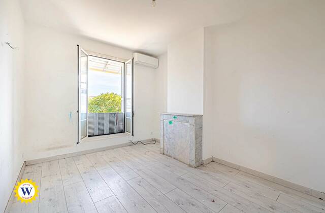 Winter Immobilier - Appartement - Nice - Madeleine / Bornala - Nice - f6db8b7aaee5821cf7ecc9d4e22f297f_579103eec1_1920