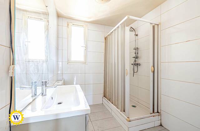 Winter Immobilier - Appartement - Nice - Madeleine / Bornala - Nice - 38c2dbc20ac178b909d91a7253736078_7ffa6281a5_1920