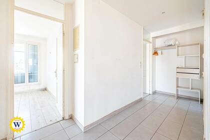 Winter Immobilier - Appartement - Nice - Madeleine / Bornala - Nice - b82515edc1cde53d138efd10165aac93_bde23cc53d_1920