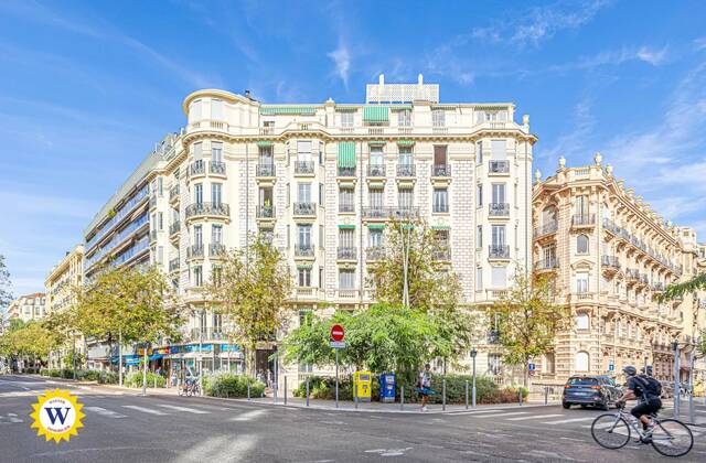 Winter Immobilier - Apartment - Nice - 6f5334c4c34f33ad6bd9b14ae261f9f6_11238cdd4a_1920-original