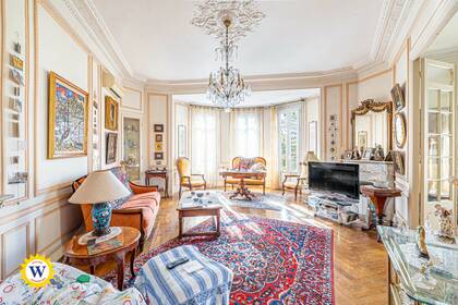 Winter Immobilier - Apartment - Nice - fb6e8648aa60e2d13c81ff5b817dce97_4d6c08c41d_1920-original