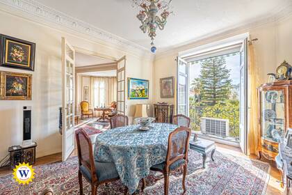 Winter Immobilier - Apartment - Nice - 1ef871aa23e502c9ad5591877620bcbb_efe800e096_1920-original