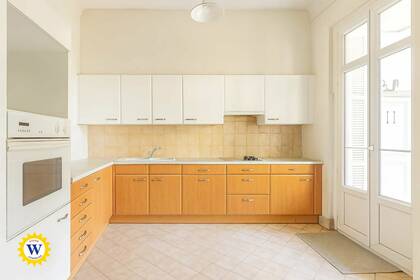 Winter Immobilier - Apartment - Nice - b63fa39dd3a103c56c675dada0e35e09_4fccbb78cd_1536-original