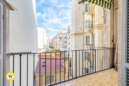 Winter Immobilier - Apartment - Nice - 835906e3cee4f58f43f8d7f7f082ecbc_e4e3075bad_1920-original