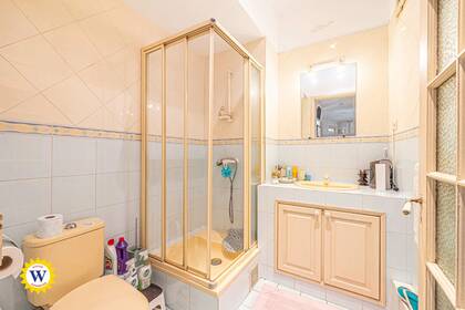 Winter Immobilier - Apartment - Nice - 2f2f93c5fdb57b3599954c27ec10a650_6cf64d2416_1920-original