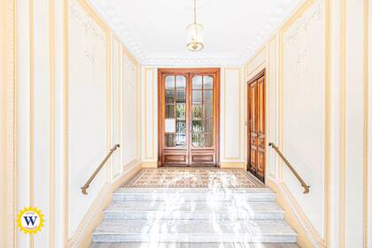 Winter Immobilier - Apartment - Nice - ff3177ccb846e22c9cf5f5b853d2aba5_100dd10aab_1920-original