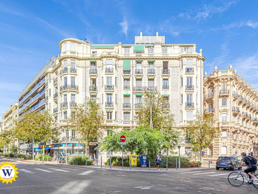 Winter Immobilier - Appartement - Nice - 6f5334c4c34f33ad6bd9b14ae261f9f6_11238cdd4a_1920