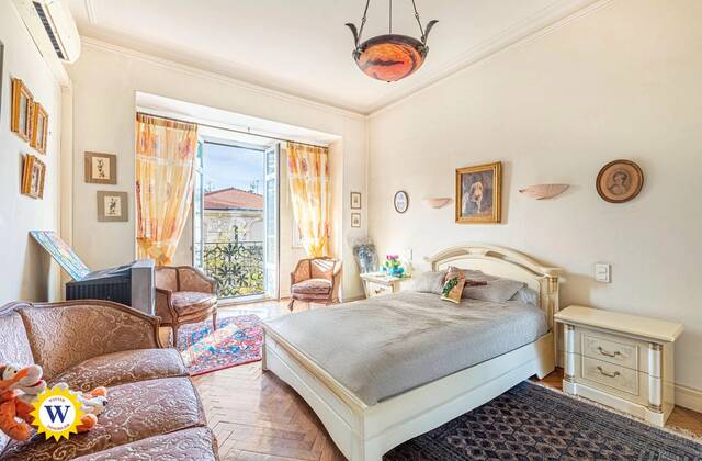 Winter Immobilier - Appartement - Nice - 6ad462a0b5b5c0b85451200bb9f58e55_43b9e1b79f_1920