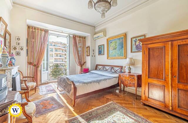 Winter Immobilier - Appartement - Nice - 483697e9da1861b5c23f1fc2bacf5e45_88bbe57f18_1920