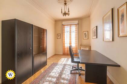 Winter Immobilier - Appartement - Nice - 8d72f5aa0b6f4234def81869912d2a8e_1c3af5f7ee_1536