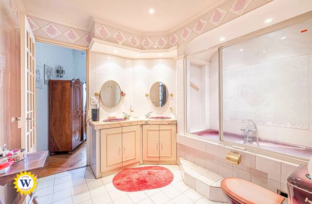 Winter Immobilier - Appartement - Nice - 480af38a280958e9fc900214da3375a5_5e2ae8d481_1920