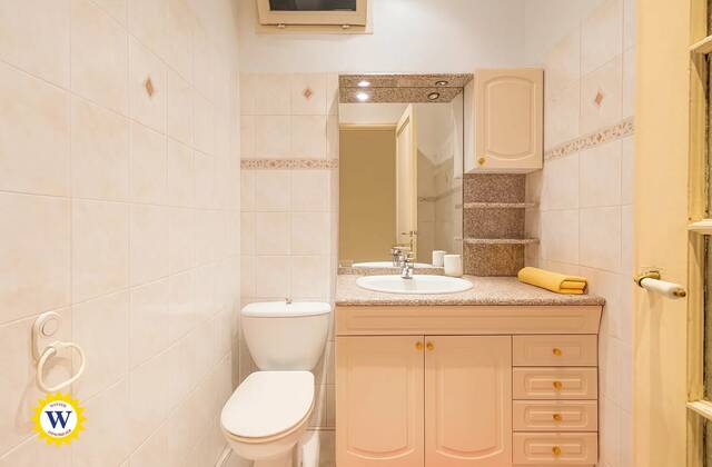 Winter Immobilier - Appartement - Nice - c581d4bce930b581081f3b507153354e_cc3671a043_1536