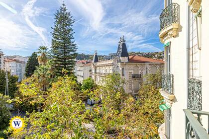 Winter Immobilier - Appartement - Nice - f022b526e0c7737021d9a02a0d8772a2_21baa27814_1920