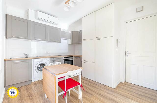 Winter Immobilier - Appartamento - Nice - Cimiez - Nice - 4c903d3bc043e0a48dd478985116936e_78b064ca54_1920