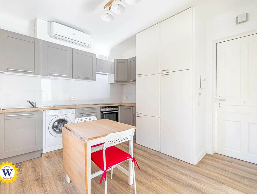 Winter Immobilier - Appartamento - Nice - Cimiez - Nice - 4c903d3bc043e0a48dd478985116936e_78b064ca54_1920