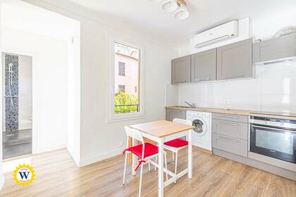 Winter Immobilier - Appartamento - Nice - Cimiez - Nice - fcb45cc304a10dba08ee50429b93c73a_423dafdc88_1920