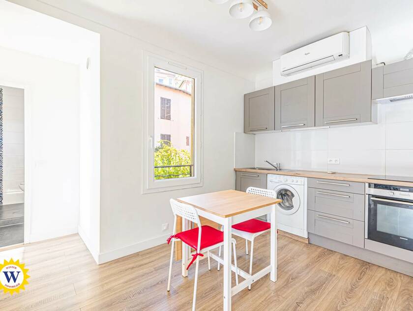 Winter Immobilier - Appartamento - Nice - Cimiez - Nice - fcb45cc304a10dba08ee50429b93c73a_423dafdc88_1920