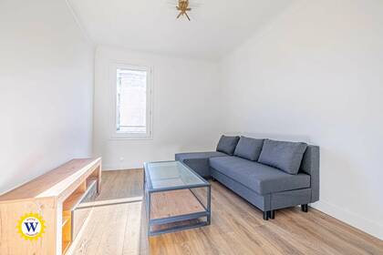 Winter Immobilier - Appartamento - Nice - Cimiez - Nice - b0d4520b23e1fd670bceeefe883b1136_580ff6aa32_1920