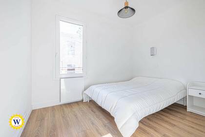 Winter Immobilier - Appartamento - Nice - Cimiez - Nice - 45da648b119f7d357f7b96bfc1056946_77fafda465_1920