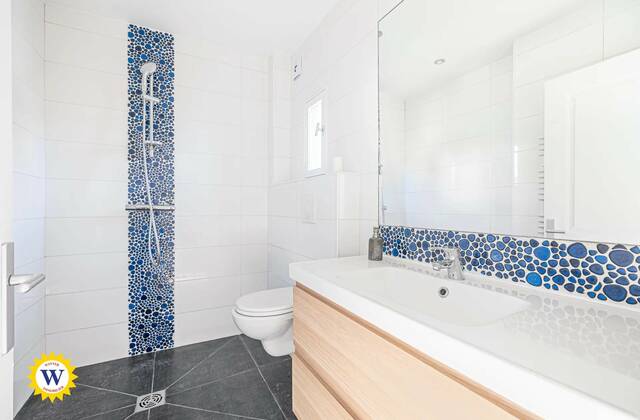 Winter Immobilier - Appartamento - Nice - Cimiez - Nice - 2abfe6528cde39a13c05287de610ce03_10047d2567_1920