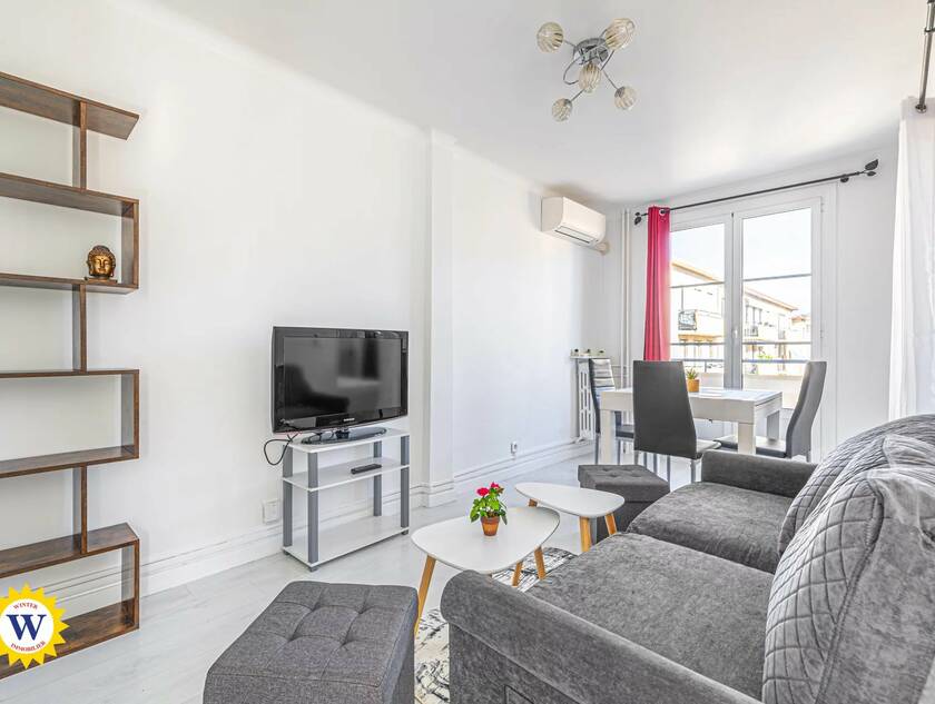 Winter Immobilier - Apartment - Nice - Fleurs Gambetta - Nice - 43ffaed5de5a3eea48d844e036a2f2f6_a2a698ba1b_1920