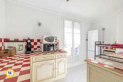 Winter Immobilier - Apartment - Nice - Fleurs Gambetta - Nice - 56db874408f070c56214bf77f75d64d8_ac24b939e6_1920