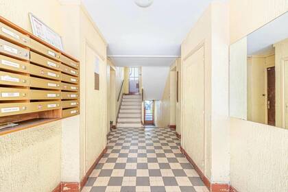 Winter Immobilier - Apartment - Nice - Fleurs Gambetta - Nice - 16768cd19b4fa3a848b15bc25ccb15fc_6544e0db1b_1920