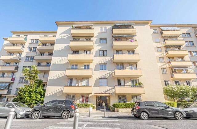 Winter Immobilier - Apartment - Nice - Fleurs Gambetta - Nice - 557306f561ac4d8ebb7df5e3a5de6505_62e18e90be_1920