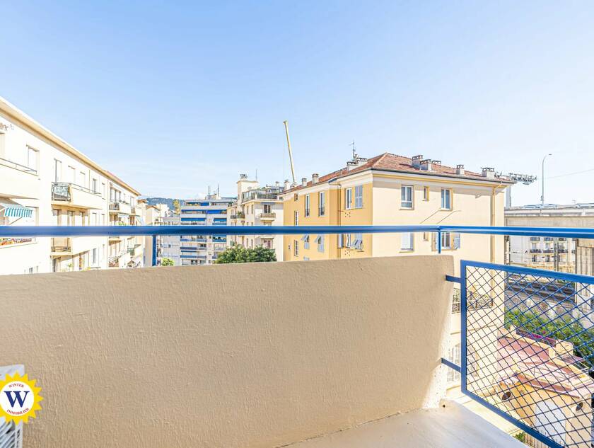 Winter Immobilier - Apartment - Nice - Fleurs Gambetta - Nice - b32cd2912f594a19605d379661b30cb6_2f77e82a41_1920-original