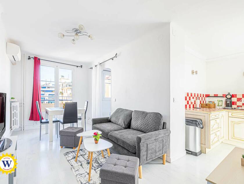 Winter Immobilier - Apartment - Nice - Fleurs Gambetta - Nice - e57668901fd038ae2daff1acaf463ef5_29cd5fe17d_1920-original