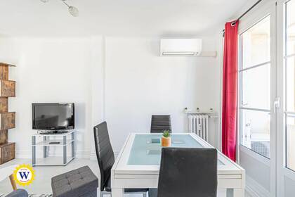 Winter Immobilier - Apartment - Nice - Fleurs Gambetta - Nice - da69afe066194e98af6d9face1bb4cee_c1d9eb3d04_1920-original