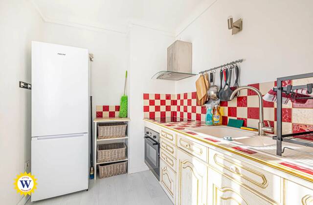 Winter Immobilier - Apartment - Nice - Fleurs Gambetta - Nice - 8629698ee1b277110c176947e5dae165_7e266ca5fd_1920-original