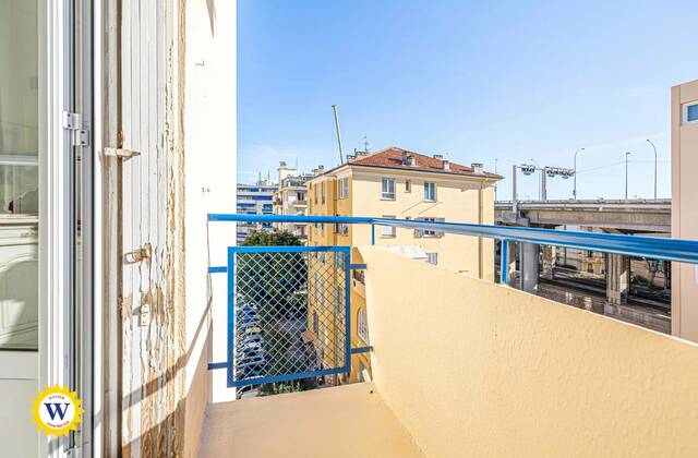 Winter Immobilier - Apartment - Nice - Fleurs Gambetta - Nice - 66dba6e882eb85bb89a3efcf4a959d99_1f7c3cbb7f_1920-original