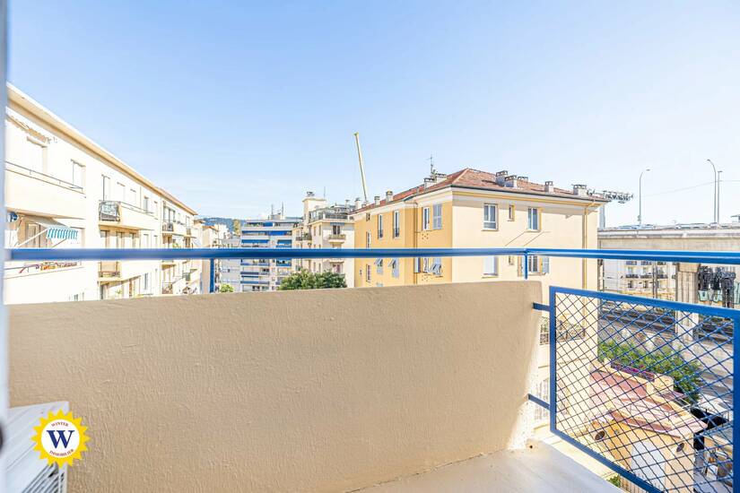 Winter Immobilier - Appartamento  - Nice - Fleurs Gambetta - Nice - b32cd2912f594a19605d379661b30cb6_2f77e82a41_1920