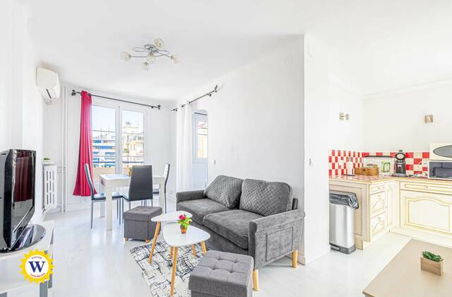 Winter Immobilier - Appartamento - Nice - Fleurs Gambetta - Nice - e57668901fd038ae2daff1acaf463ef5_29cd5fe17d_1920